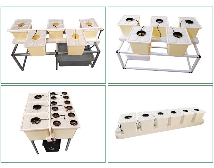 H543b3f7a001540538bd912570d463ed9R H543b3f7a001540538bd912570d463ed9R